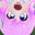2019-06-19 11:41の投稿