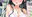 2019-06-19 12:15の投稿