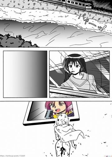 2019-06-19 12:37の投稿