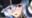 2023-01-23 09:00の投稿