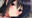 2023-01-24 09:00の投稿