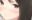 2019-06-19 14:18の投稿