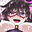 2023-01-22 12:06の投稿