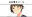 2023-01-23 00:00の投稿