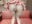 2023-01-24 22:00の投稿