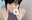 2019-06-19 16:35の投稿