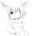 2019-06-19 16:36の投稿