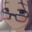 2023-01-22 18:00の投稿