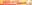 2019-06-21 11:00の投稿