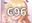 2019-06-19 17:29の投稿