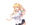 2019-06-21 15:00の投稿