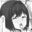 2019-06-19 20:15の投稿