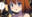 2023-01-22 17:32の投稿