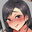 2019-06-19 18:47の投稿