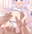 2023-01-23 00:00の投稿