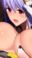 2019-06-19 20:22の投稿