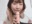 2023-01-22 22:25の投稿