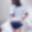 2023-01-23 08:01の投稿