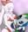 2019-06-19 21:42の投稿