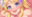 2023-01-23 00:28の投稿