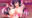 2023-01-24 20:00の投稿