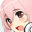 2019-06-19 22:30の投稿