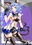 2019-06-19 22:35の投稿
