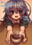 2019-06-20 00:24の投稿