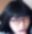 2023-02-07 21:00の投稿