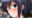 2023-01-24 12:00の投稿