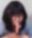 2023-02-11 21:00の投稿
