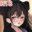 2023-01-23 18:00の投稿