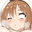 2019-06-20 17:30の投稿