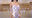 2023-01-23 21:00の投稿