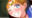 2023-01-25 15:00の投稿