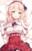 2019-06-20 03:28の投稿