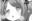 2019-06-20 07:25の投稿