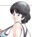 2023-01-23 21:08の投稿
