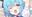 2019-06-20 09:28の投稿