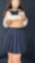 2023-01-23 21:35の投稿