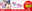 2019-06-20 12:00の投稿