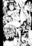 2019-06-20 10:43の投稿