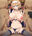 2023-01-24 00:00の投稿
