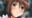 2023-01-28 12:00の投稿