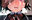 2019-06-20 13:46の投稿