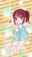 2023-01-24 00:18の投稿