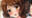 2023-01-25 09:00の投稿