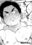 2023-01-24 06:00の投稿