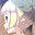 2023-01-24 07:00の投稿