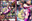 2019-06-20 15:47の投稿